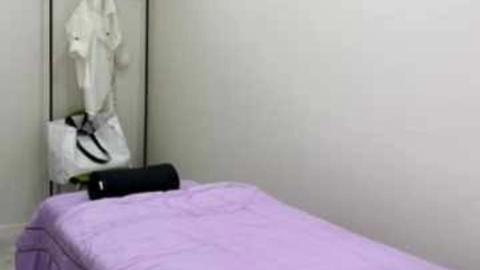 쌍촌동 마사지 리온테라피07