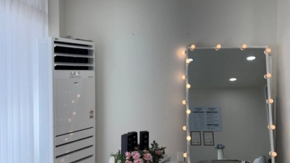 쌍촌동 마사지 리온테라피08