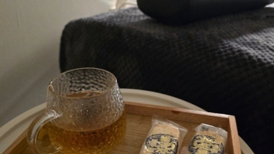 쌍촌동 마사지 리온테라피09