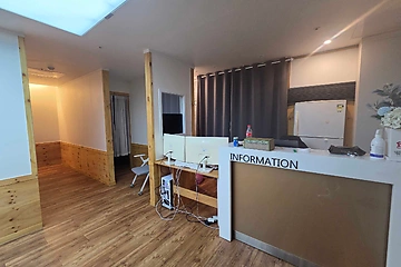 오산 궐동 오산대역 우리스웨디시 스웨디시 마사지 – 마캉스