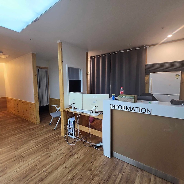 오산 궐동 오산대역 우리스웨디시 스웨디시 마사지 – 마캉스