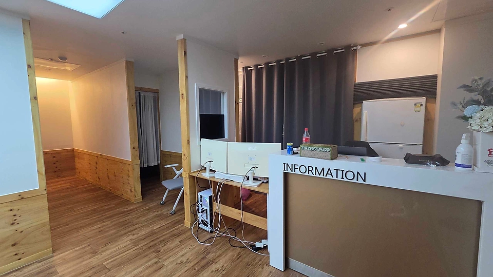 궐동 마사지 우리스웨디시01