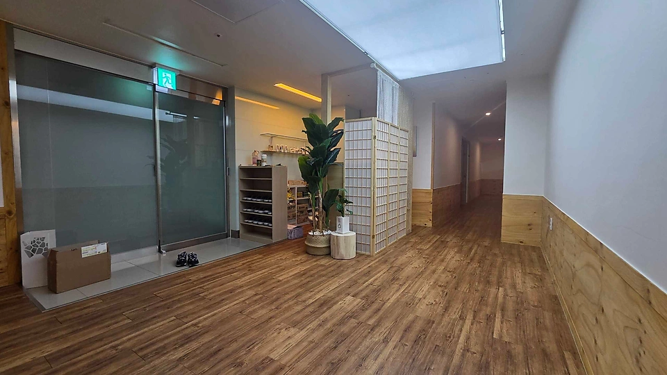 궐동 마사지 우리스웨디시02