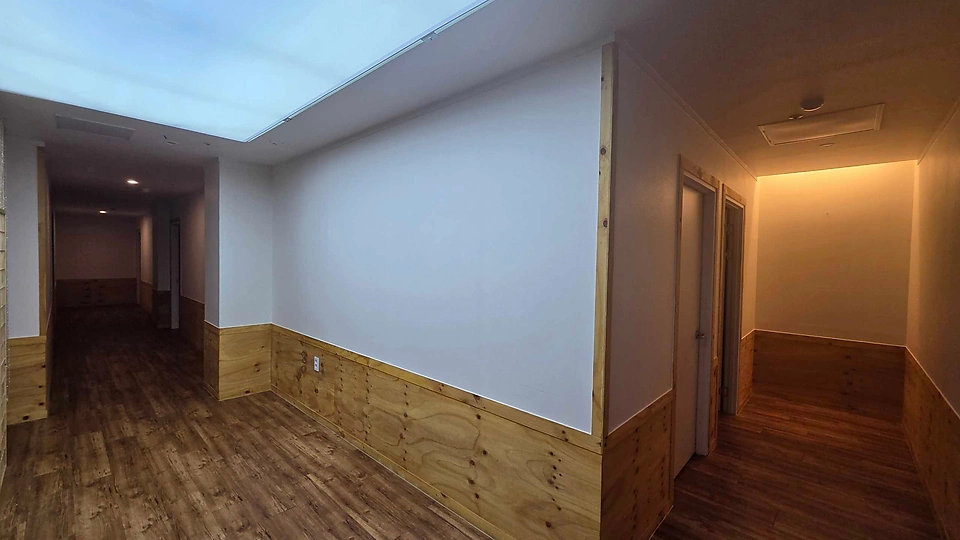 궐동 마사지 우리스웨디시03