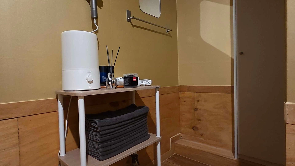 궐동 마사지 우리스웨디시04