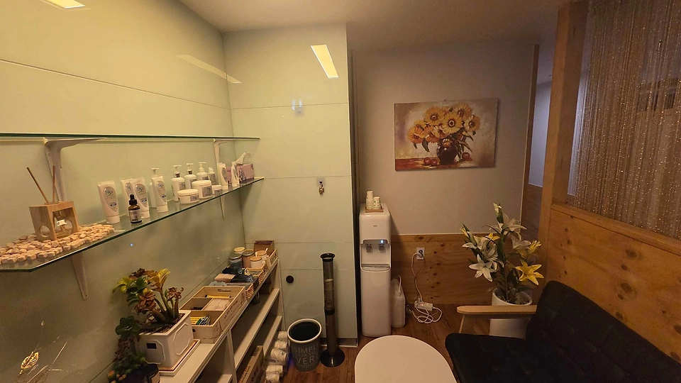 궐동 마사지 우리스웨디시05