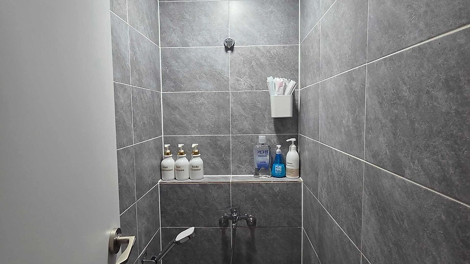 궐동 마사지 우리스웨디시06