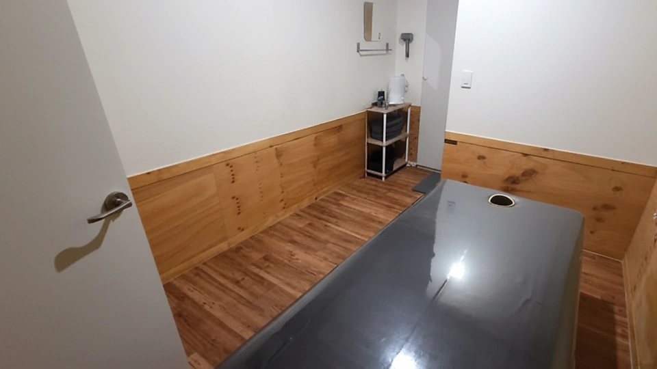 궐동 마사지 우리스웨디시02