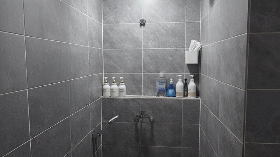 궐동 마사지 우리스웨디시03