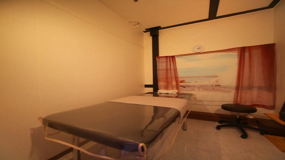 영등포동 마사지 은#힐링SPA02