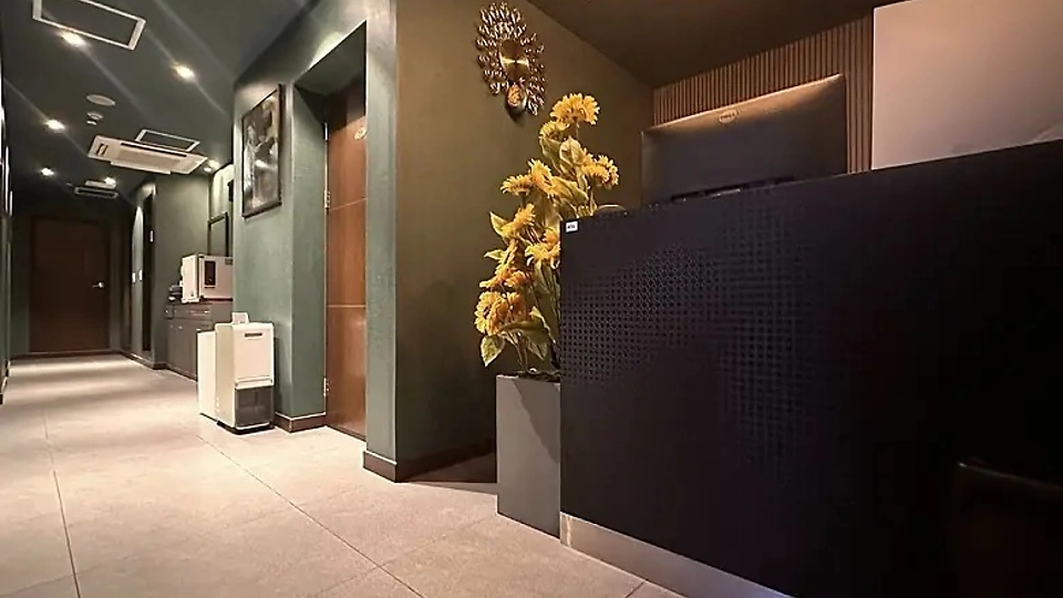 화정동 마사지 가넷테라피01