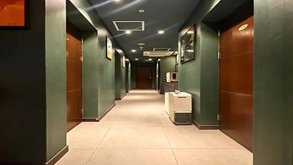 화정동 마사지 가넷테라피03