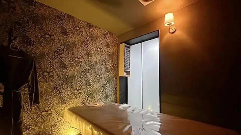 화정동 마사지 가넷테라피04