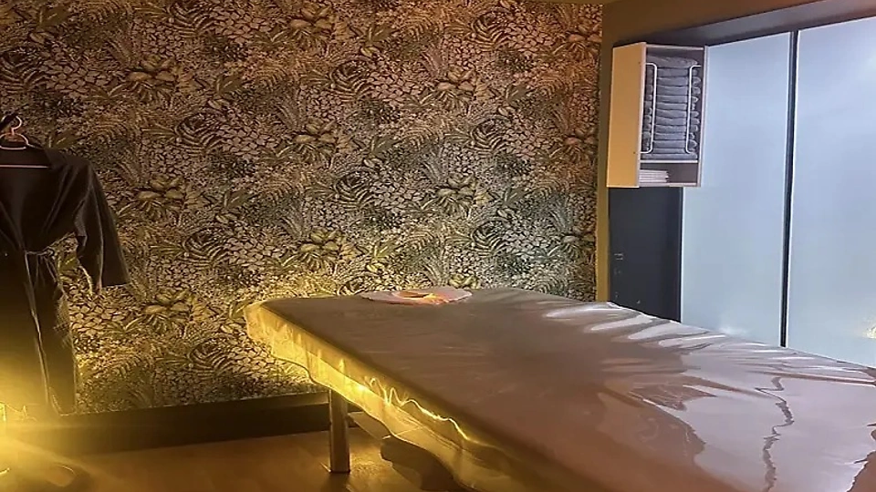 화정동 마사지 가넷테라피05