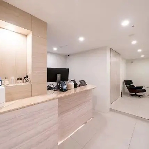 강남 논현동 카스탈리아 스웨디시 마사지 - 마캉스