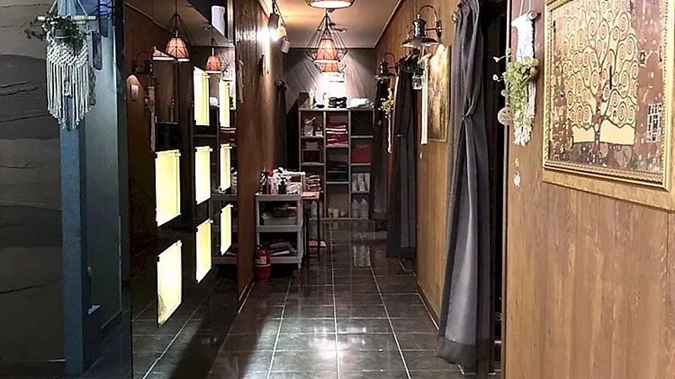 연동 마사지 투썸아로마바디케어02