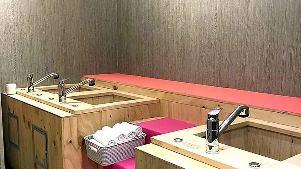 연동 마사지 투썸아로마바디케어03