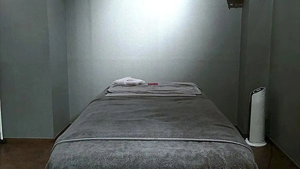 연동 마사지 투썸아로마바디케어04