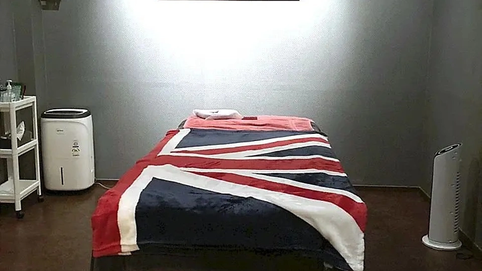 연동 마사지 투썸아로마바디케어05