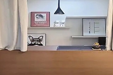 광주 치평동 상무지구 웨이브스웨디시 스웨디시 마사지 – 마캉스