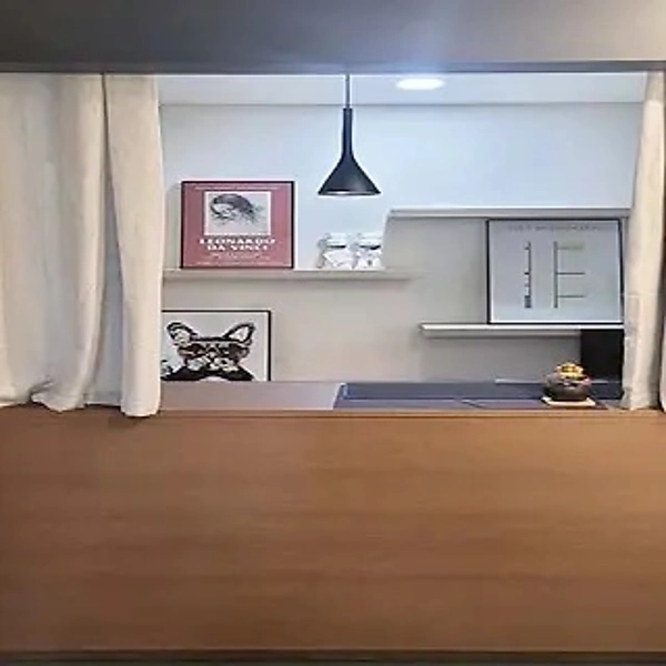 광주 치평동 상무지구 웨이브스웨디시 스웨디시 마사지 – 마캉스