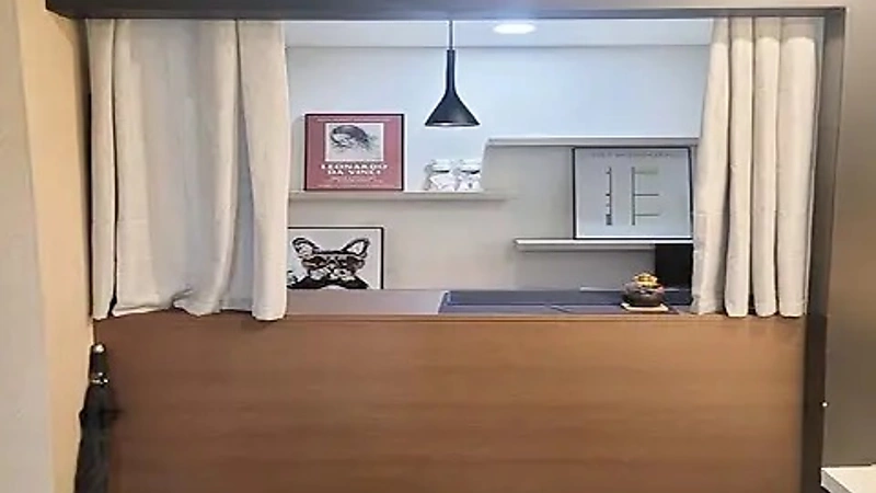 광주 치평동 상무지구 웨이브스웨디시 스웨디시 마사지 – 마캉스