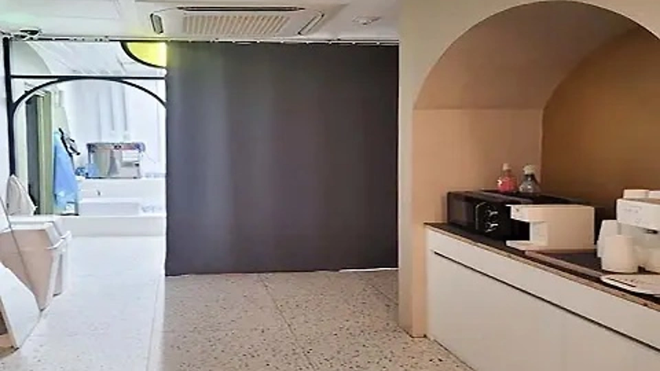 치평동 마사지 웨이브스웨디시02