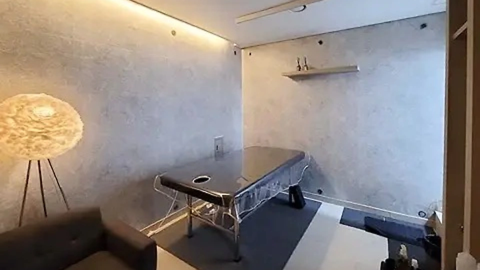 치평동 마사지 웨이브스웨디시03