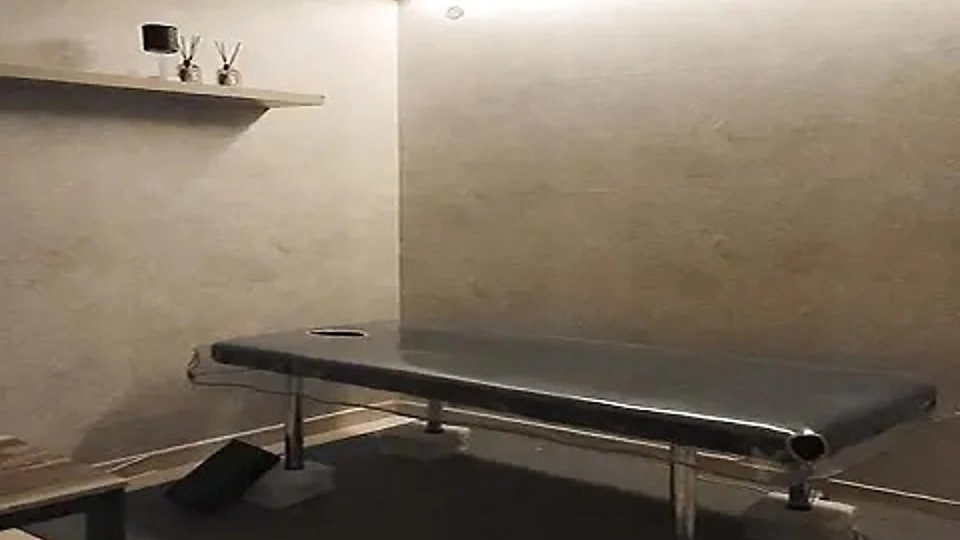 치평동 마사지 웨이브스웨디시04