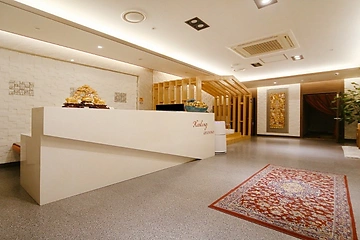 인천 서창동 원피스스웨디시 스웨디시 마사지 – 마캉스