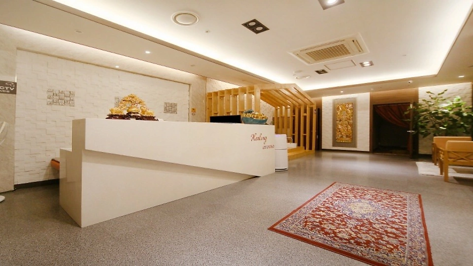 서창동 마사지 원피스스웨디시01