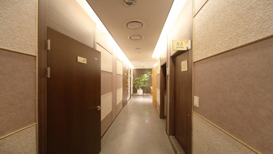 서창동 마사지 원피스스웨디시02