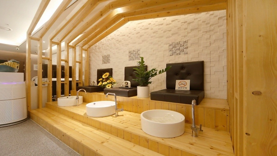 서창동 마사지 원피스스웨디시03