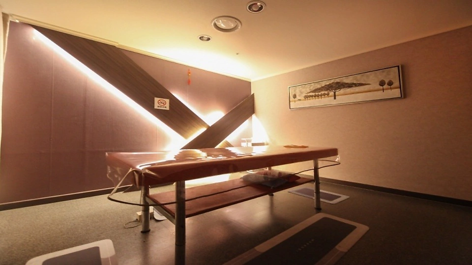 서창동 마사지 원피스스웨디시04