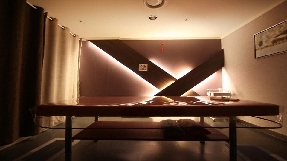 서창동 마사지 원피스스웨디시05