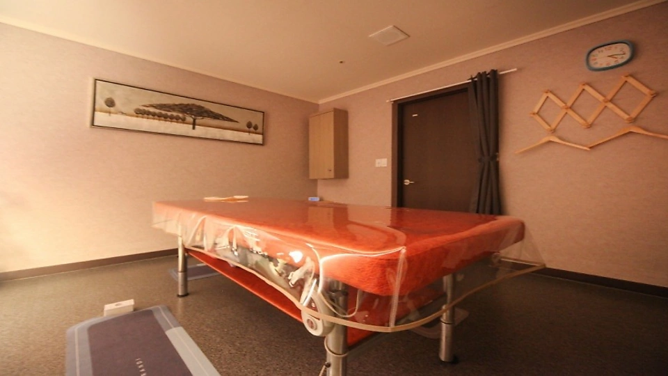 서창동 마사지 원피스스웨디시06