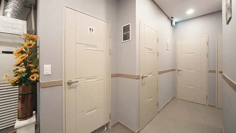 옥정동 마사지 비너스스웨디시03