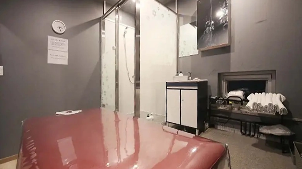 옥정동 마사지 비너스스웨디시05