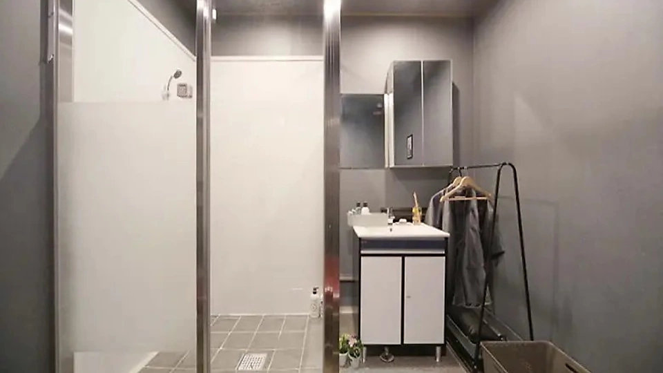 옥정동 마사지 비너스스웨디시07