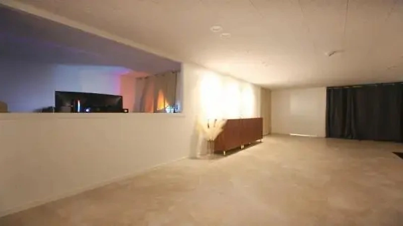 부천 심곡동 부천역 땡스테라피 스웨디시 마사지 – 마캉스