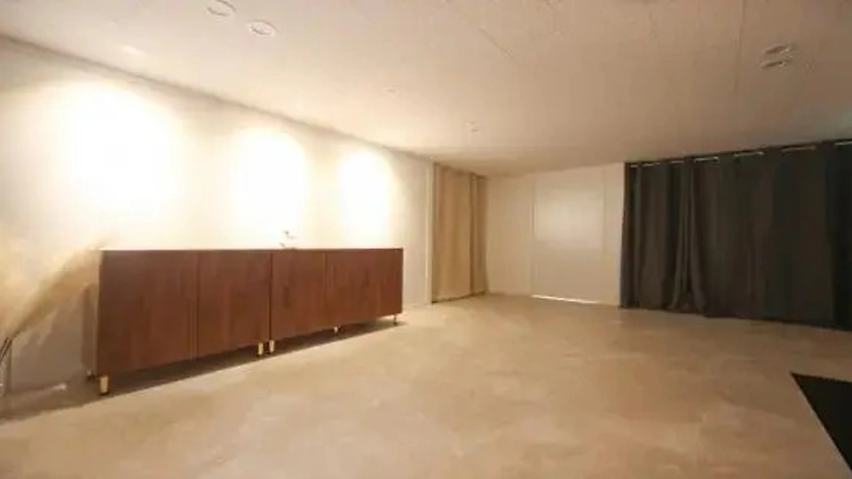 심곡동 마사지 땡스테라피02