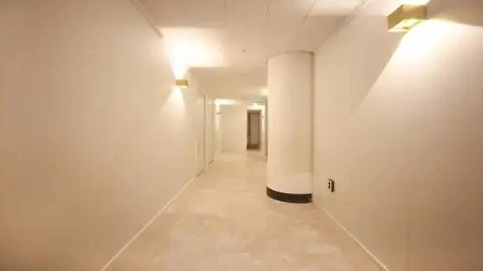 심곡동 마사지 땡스테라피03