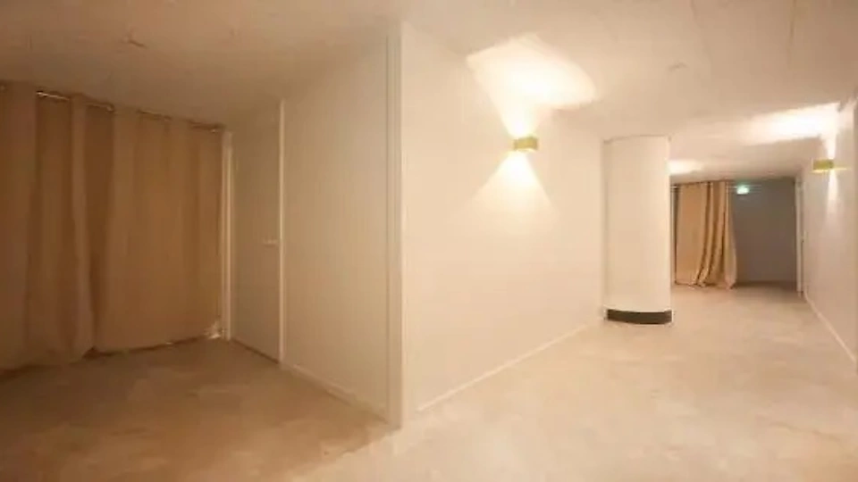 심곡동 마사지 땡스테라피04