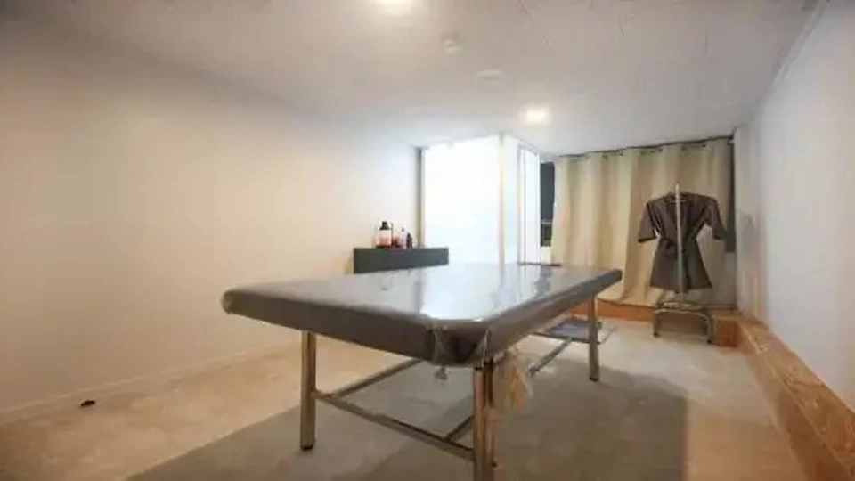 심곡동 마사지 땡스테라피05