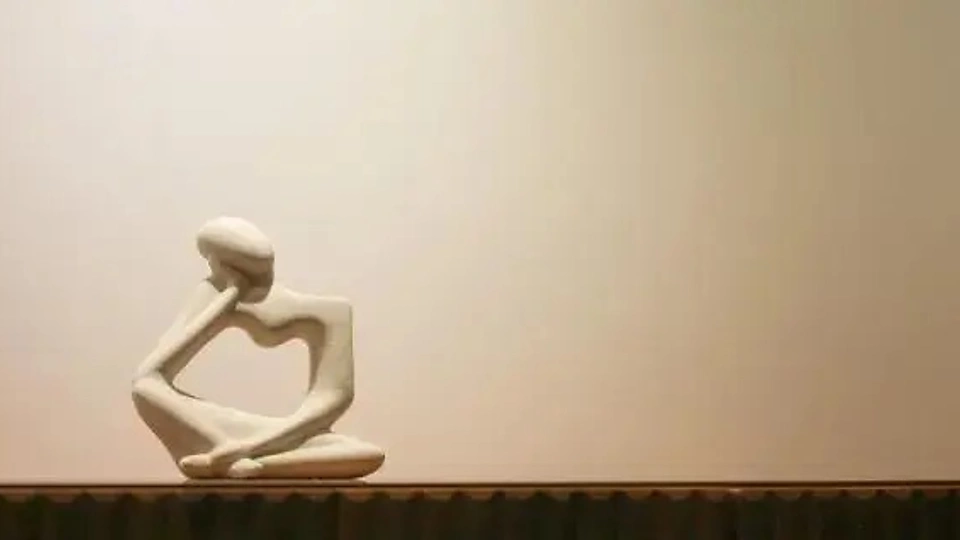 심곡동 마사지 땡스테라피06