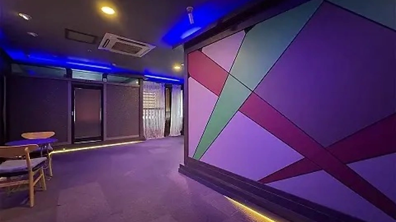 양주 옥정동 소다스웨디시 스웨디시 마사지 - 마캉스