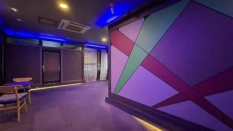 옥정동 마사지 소다스웨디시01