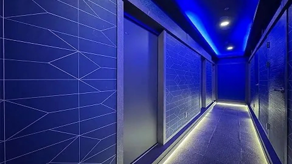 옥정동 마사지 소다스웨디시02