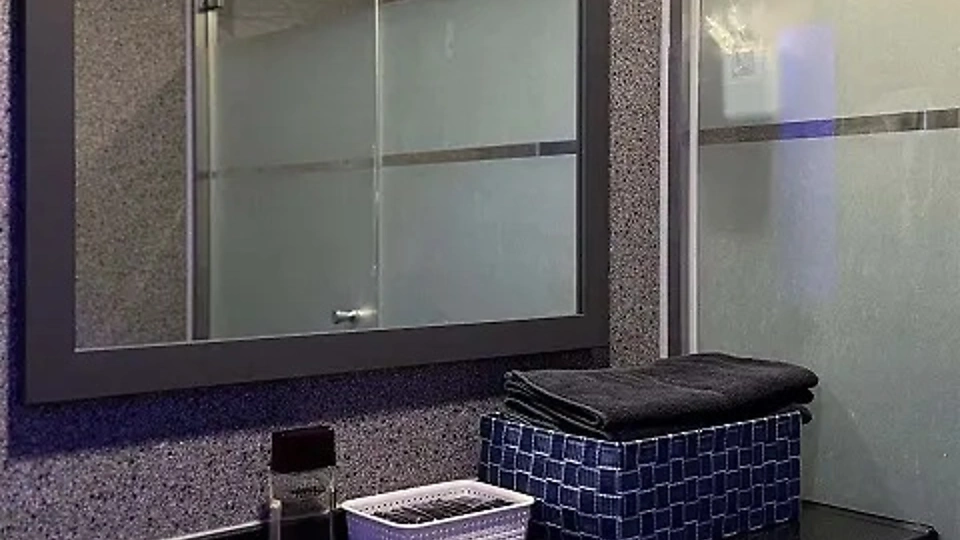 옥정동 마사지 소다스웨디시05