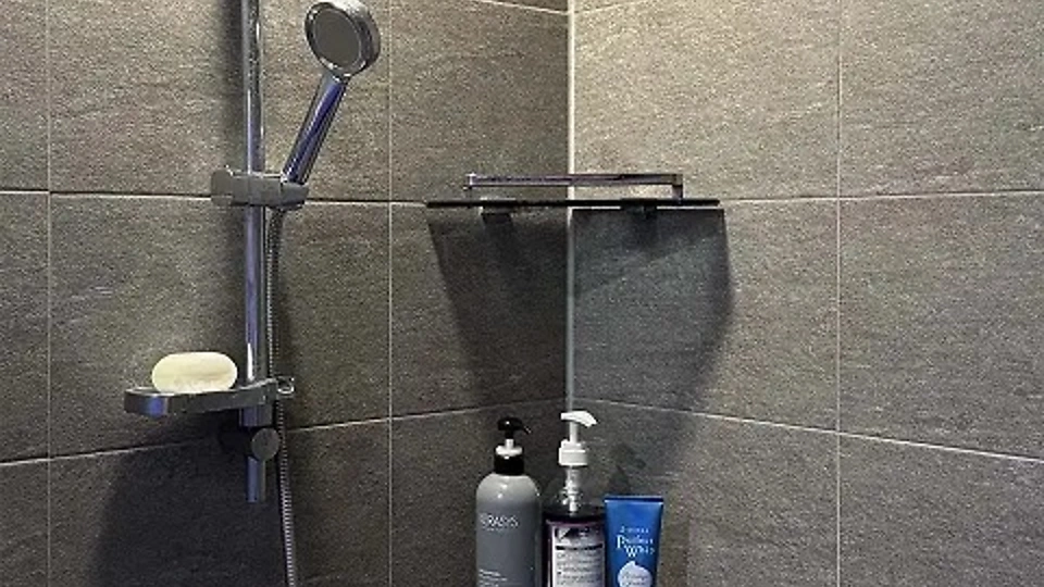 옥정동 마사지 소다스웨디시06